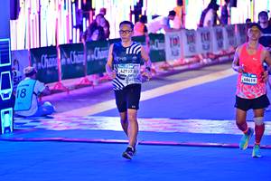 BIB: 
                            <button type="button" onclick="openModal(23584748)" class="btn btn-primary btn-sm float-right btn-popup" data-toggle="modal" data-target=".modal-high-quality">
                        <i class="fas fa-shopping-cart"></i> Add to Cart
                    </button>
                                            <button type="button" onclick="isThisMe(23584748, true)" class="btn btn-success btn-sm float-right btn-popup btn-isme hidden" data-toggle="tooltip" data-placement="bottom" title="นี่คือรูปของคุณใช่ไหม คลิกที่นี่เพื่อเอาเข้าอัลบั้ม">
                        <i class="fas fa-plus"></i> Add to album
                    </button>
                    <button type="button" onclick="isThisMe(23584748, false)" class="btn btn-warning btn-sm float-right btn-popup btn-isnotme hidden">
                        <i class="fas fa-ban"></i> Remove from album
                    </button>